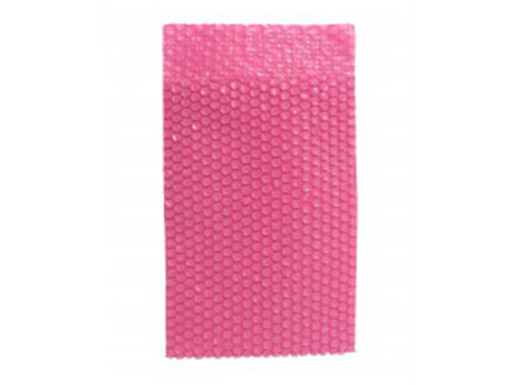 Encontre o melhor envelope plástico bolha colorido para proteger seus envios com segurança e estilo. Saiba onde comprar e como utilizá-lo corretamente!