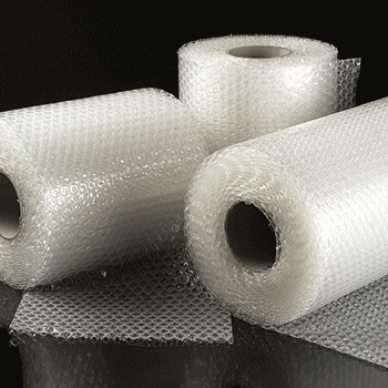 Quer comprar plástico bolha de qualidade? Conheça a New Packing!