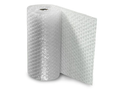 Quer comprar plástico bolha de qualidade? Conheça a New Packing!