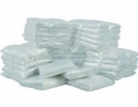 Fábrica de sacos plásticos no ABC: onde comprar com qualidade