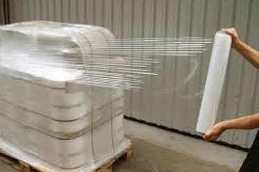 Onde comprar filme stretch com qualidade e bom preço