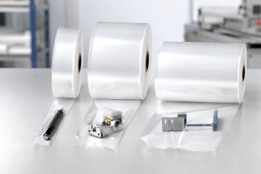 Bobina PEAD: onde comprar sem errar na escolha