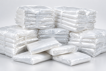 Pensando em comprar saco de polietileno em pequenas ou médias quantidades? Veja o que avaliar antes da escolha com a New Packing
