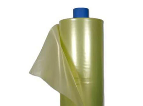 Bobina Material Reciclado